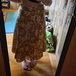 Ana added a photo of their purchase