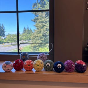 Emily added a photo of their purchase