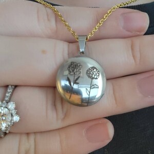 Felicia added a photo of their purchase