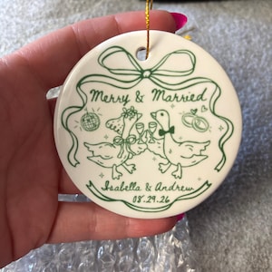 Kayla added a photo of their purchase