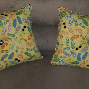 Kenneth added a photo of their purchase