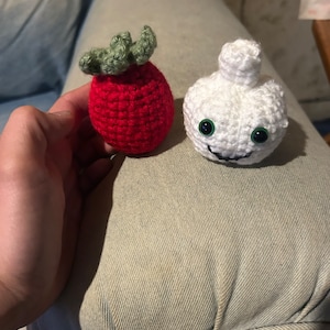 Chelsie added a photo of their purchase