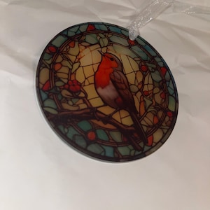 Charisse added a photo of their purchase
