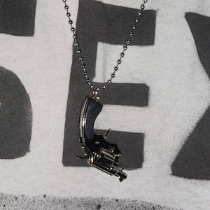 Johnny added a photo of their purchase