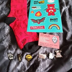 Sarah-j added a photo of their purchase