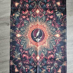 Stephanie added a photo of their purchase