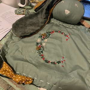 Giorgia a ajouté une photo de son achat