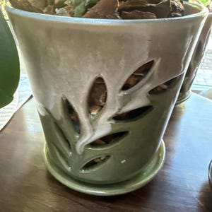 Michelle added a photo of their purchase