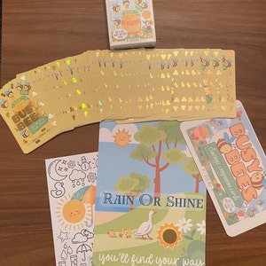 Lynishia ha añadido una foto de su compra