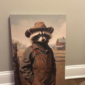 Rob a ajouté une photo de son achat