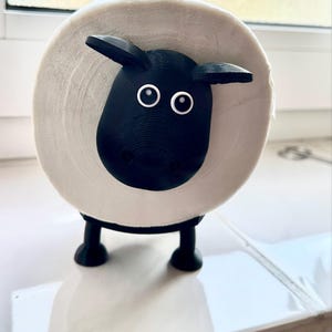 Jens ha añadido una foto de su compra
