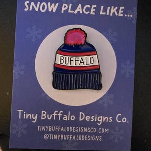 Sarah added a photo of their purchase