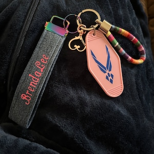 Christine added a photo of their purchase