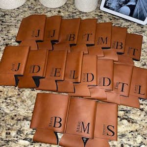 Elizabeth added a photo of their purchase