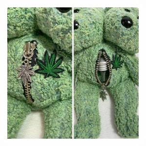 Taryn added a photo of their purchase