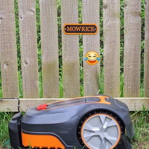 Stuart added a photo of their purchase