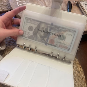 Inactive account added a photo of their purchase