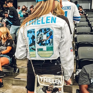Toni added a photo of their purchase