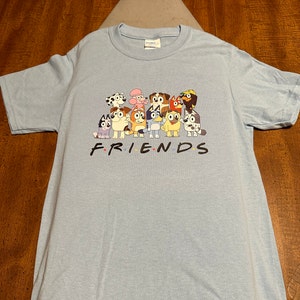 Rebecca added a photo of their purchase