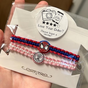 Allyson added a photo of their purchase