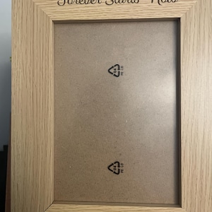 Kim added a photo of their purchase