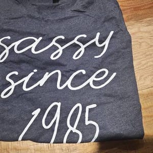 Regina added a photo of their purchase