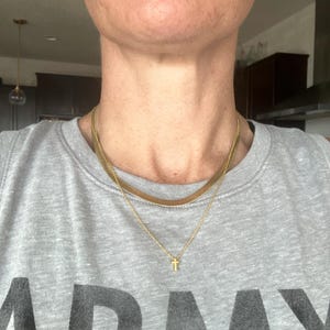 CIndi added a photo of their purchase