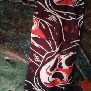 Axl added a photo of their purchase