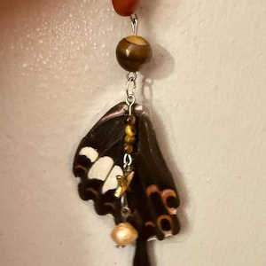 zoya added a photo of their purchase