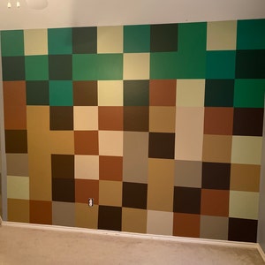 mary added a photo of their purchase