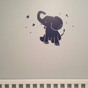 JULIE added a photo of their purchase