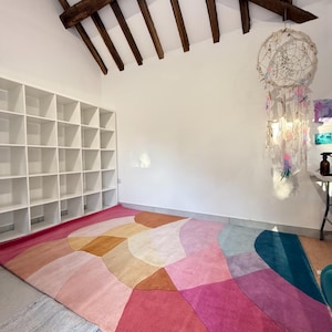 Cherub added a photo of their purchase