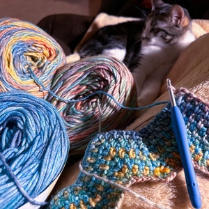 Elizabeth added a photo of their purchase