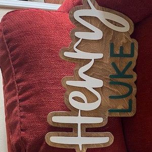 Carrie added a photo of their purchase