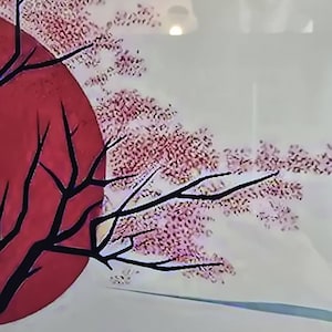 Danny added a photo of their purchase