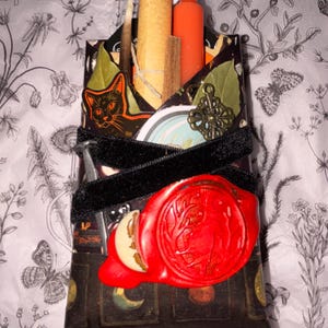 Cynthia added a photo of their purchase