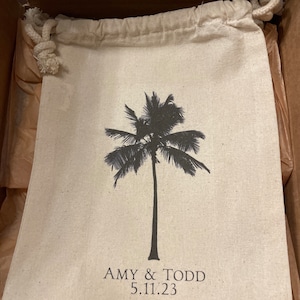 amy added a photo of their purchase