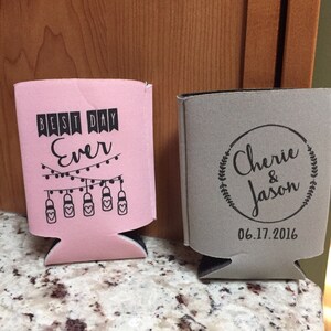 Cherie added a photo of their purchase