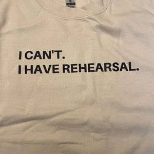 Jeanette added a photo of their purchase