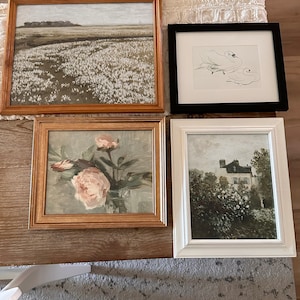Cecily added a photo of their purchase