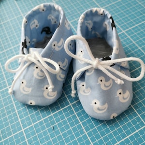 Maria added a photo of their purchase