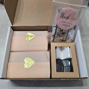 Allie added a photo of their purchase