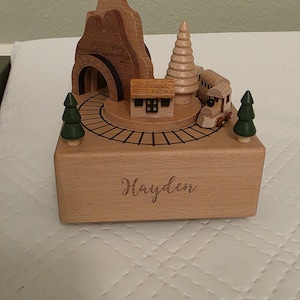 Amber a ajouté une photo de son achat