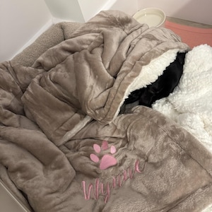 Danielle added a photo of their purchase
