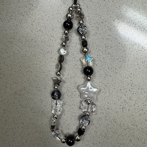 Marilyn added a photo of their purchase