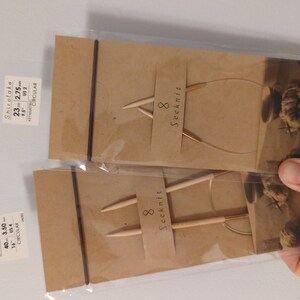 OLGA added a photo of their purchase