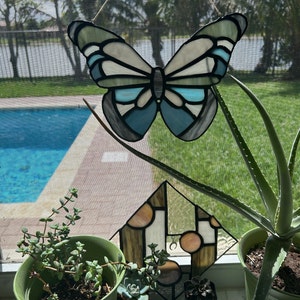 Rebecca added a photo of their purchase