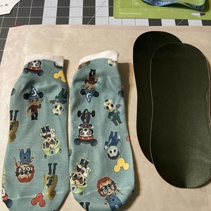 Elena added a photo of their purchase