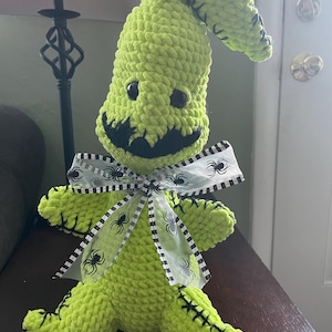 Comprador de Etsy ha añadido una foto de su compra