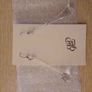 RAC hat ein Foto des gekauften Artikels hinzugefügt